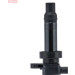 Denso | Zündspule | DIC-0211 Denso | Zündspule | DIC-0211
