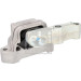 FEBI BILSTEIN 183683 Motorlager FEBI BILSTEIN 183683 Motorlager