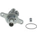 BOSCH | Hauptbremszylinder | 0 204 123 737