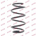 KYB | Fahrwerksfeder | RH2593 KYB | Fahrwerksfeder | RH2593