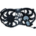 47988 Lüfter, Motorkühlung 47988 Lüfter, Motorkühlung