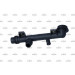 NRF | Kühlmittelflansch | 775036 NRF | Kühlmittelflansch | 775036