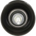 T36198 Umlenk-/Führungsrolle, Keilrippenriemen DriveAlign™