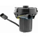 Vemo | Sekundärluftpumpe | V20-63-0017 Vemo | Sekundärluftpumpe | V20-63-0017
