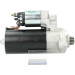 PSH | Starter | 480.511.102.010