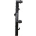 Mahle | Kühler, Motorkühlung | CR 2055 000S Mahle | Kühler, Motorkühlung | CR 2055 000S