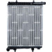 NRF | Kühler, Motorkühlung | 550181 NRF | Kühler, Motorkühlung | 550181