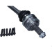 Maxgear | Antriebswelle | 49-1091 Maxgear | Antriebswelle | 49-1091