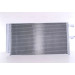 Nissens | Kondensator, Klimaanlage | 940743 Nissens | Kondensator, Klimaanlage | 940743