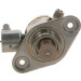 BOSCH | Hochdruckpumpe | 0 261 520 287 BOSCH | Hochdruckpumpe | 0 261 520 287