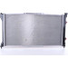 Nissens | Kühler, Motorkühlung | 67703 Nissens | Kühler, Motorkühlung | 67703