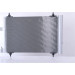 Nissens | Kondensator, Klimaanlage | 94560 Nissens | Kondensator, Klimaanlage | 94560