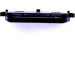Hella | Bremsbelagsatz, Scheibenbremse | 8DB 355 006-781 Hella | Bremsbelagsatz, Scheibenbremse | 8DB 355 006-781