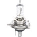 BOSCH | Glühlampe, Fernscheinwerfer | 1 987 302 042 BOSCH | Glühlampe, Fernscheinwerfer | 1 987 302 042