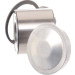 SKF | Radlagersatz | VKBA 3639