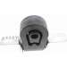 Vaico | Halter, Abgasanlage | V10-1007 Vaico | Halter, Abgasanlage | V10-1007