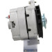 PSH | Generator | 635.009.078.030 PSH | Generator | 635.009.078.030