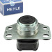 Meyle | Lagerung, Motor | 16-14 043 4370 Meyle | Lagerung, Motor | 16-14 043 4370