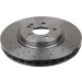 VALEO 197473 Bremsscheibe Vorderachse, 320x30mm VALEO 197473 Bremsscheibe Vorderachse, 320x30mm