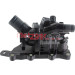 4006502 Thermostat, Kühlmittel GREENPARTS
