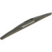 BOSCH H 354 Scheibenwischer Rear 3 397 011 433 BOSCH H 354 Scheibenwischer Rear 3 397 011 433