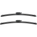 BOSCH A 856 S Scheibenwischer Aerotwin 3 397 007 856