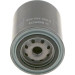 BOSCH 0 986 452 005 Ölfilter BOSCH 0 986 452 005 Ölfilter