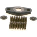 BOSCH | Dichtungssatz, Einspritzpumpe | 1 467 010 494 BOSCH | Dichtungssatz, Einspritzpumpe | 1 467 010 494