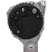 PSH | Generator | 205.507.090.000 PSH | Generator | 205.507.090.000