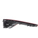 Valeo | Heckleuchte | 047327 Valeo | Heckleuchte | 047327