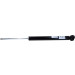 Sachs | Stoßdämpfer | 313 573 Sachs | Stoßdämpfer | 313 573