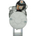 PSH | Starter | 650.003.103.030