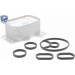 V25-60-0025 Ölkühler, Motoröl EXPERT KITS + V25-60-0025 Ölkühler, Motoröl EXPERT KITS +