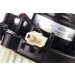 Nissens | Elektromotor, Innenraumgebläse | 87705 Nissens | Elektromotor, Innenraumgebläse | 87705