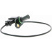 V10-72-0987 Sensor, Motordrehzahl Original VEMO Qualität