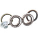 SKF | Radlagersatz | VKBA 1928 SKF | Radlagersatz | VKBA 1928
