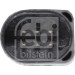 febi bilstein | Türschloss | 197195