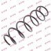 KYB | Fahrwerksfeder | RH2619 KYB | Fahrwerksfeder | RH2619
