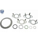 Vemo | Dichtungssatz, AGR-System | V10-63-9083 Vemo | Dichtungssatz, AGR-System | V10-63-9083