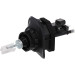 Valeo | Geberzylinder, Kupplung | 874321 Valeo | Geberzylinder, Kupplung | 874321