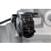 Valeo | Kompressor, Klimaanlage | 559618