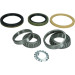 Maxgear | Radlagersatz | 33-1084 Maxgear | Radlagersatz | 33-1084