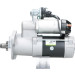 PSH | Starter | 811.540.113.030 PSH | Starter | 811.540.113.030