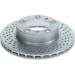BOSCH | Bremsscheibe | 0 986 479 675 BOSCH | Bremsscheibe | 0 986 479 675