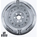 Sachs | Schwungrad | 2294 001 360 Sachs | Schwungrad | 2294 001 360