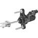 Valeo | Geberzylinder, Kupplung | 804866 Valeo | Geberzylinder, Kupplung | 804866