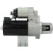 PSH | Starter | 550.580.102.010 PSH | Starter | 550.580.102.010