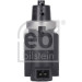FEBI BILSTEIN 184468 Druckwandler FEBI BILSTEIN 184468 Druckwandler