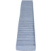 Maxgear | Filter, Innenraumluft | 26-1872