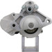 PSH | Starter | 590.590.133.050 PSH | Starter | 590.590.133.050